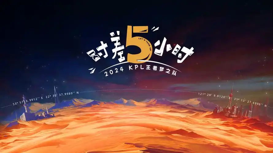 本期标本册轮播第三帧版式示意